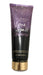 Victoria's Secret Love Spell Shimmer Body Lotion 1