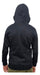 Oldtown Polo Kids Hoodie Jacket with Zipper and Hood - Cotton 3