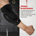 RDX MMA Elbow Protectors - Coderas 2