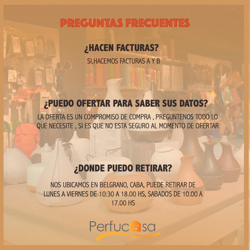 Magnetic False Eyelashes x 3 Pairs Premium Liquid Eyeliner Set by Perfucasa 10