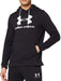 Under Armour Buzo 1354539-001/ng 0