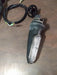 Giro Led Tracero Derecho Honda New Twister 250 Original 1