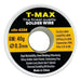 T-Max Solder Wire 0.3mm for Cell Phones 0