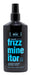 Nic Frizz Mineitor Repairing Anti-Frizz Vegan Serum 200ml 0