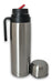 Höffner Double-Wall Stainless Steel Thermos with Handle - 1 Liter 2