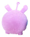 Squishy Shaky Space Friends IK0219 by Tictoys 6