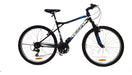 Vibra Bici R.24 - Vibra Aversa 400 0