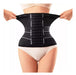 Waist Cincher Corset Reducing Shapewear with 6 Rows 0