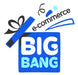 Bigbang E-commerce 15 Varitas Luminosas / Led Multicolor / Con Pilas / Cotillon 2