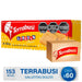 Terrabusi Lincoln Sweet Cookies - Mejor Precio 0