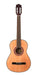 Gracia M5 Junior Acoustic Guitar - Star/Skull/Ben 10 N 0