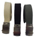 TINOSHOES Nautical Belts Special Sizes from 80cm to 150cm 1