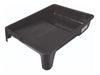 Metasul Small Plastic Tray for Painters 25x21x5.5cm 0