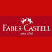 Faber-Castell Corrector 7ml x 12 Units 2