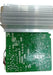 Placa Electr Aire Inverter Hisense Hisic-35wcn U. Int Env 0