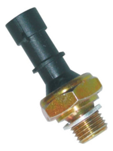 Fiat Oil Bulb Fiorino 2004 to 2014 0