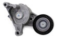 SKF Poly V Tensioner for Vento - Passat TDI 2006 to 2011 2