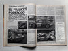 Revista Corsa Nº 544 Noviembre 1976 Tn Rio Cuarto - Alpine 2