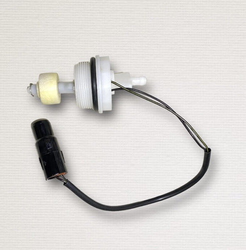 Sensor Filtro Combustible Mitsubishi L200l300 Montero Nativa 0