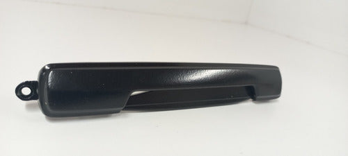 Ford Falcon Exterior Door Handle Right Black 78/91 4