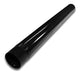 Ñuke Black Enamel Duct Pipe 6 Inches 4