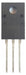 Transistor Fet Mosfet 2sk3868 (3 Peças) 2sk 3868 K3868 1