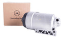 Mercedes-Benz Atron 1634 Fuel Filter Assembly 2
