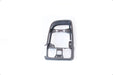 Legitimo MB Left Mirror Frame for Sprinter 316 416 0