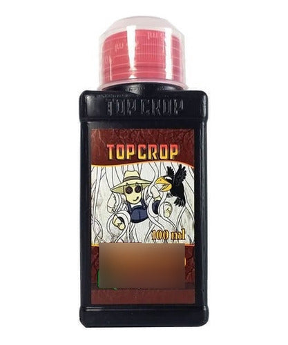 Deeper Underground 100 Ml Enraizador Creciemiento Radicular 0