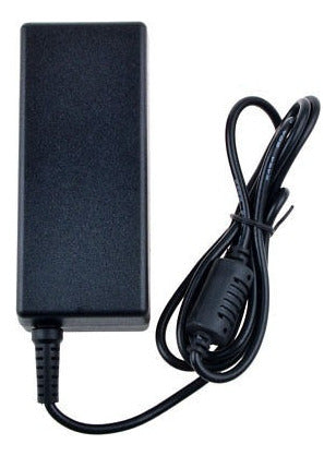 Genérico 12v 3a Ac Adaptador Cargador Para Asus Eee Pc 1000h 2