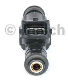 Inyector Rover 214 1.4/216 1.6/416 1.6 1997  En Adelante 1