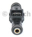 Inyector Rover 214 1.4/216 1.6/416 1.6 1997  En Adelante 1