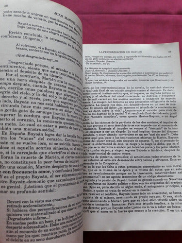 Revista De Critica Literaria Latinoamericana Nº 30 Año 1989 5