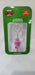 Brawl Stars 8010 Keychain with Mini Figure 4.5cm Kids Gift 4