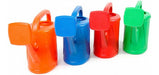 Plastic Watering Can Matri 5 Liters 6