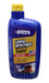 Diesel Injector Cleaner for Trucks 1 Liter Pitts 0