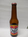 Botella De Cerveza  Duff  Beer Gold Premium Quality Vacia 1