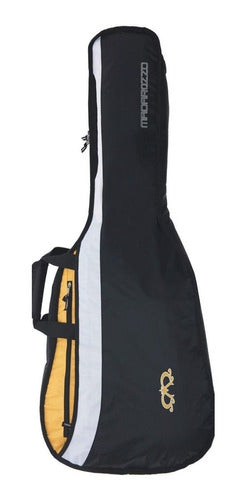 Madarozzo Essential Electric Guitar Gig Bag MA-G008-EG Couture 6