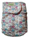 Reusable Eco-friendly Cloth Diapers 8