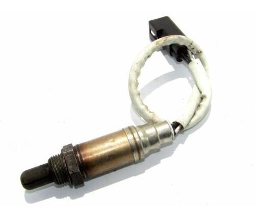 Ford Ka Lambda Sensor Endura 4-Wire 0