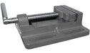 Crossmaster Fixed Drill Press Vise 3 Inches 0