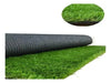 Ra Express Artificial Grass Roll 1 X 2 M Thickness 2 Cm 0