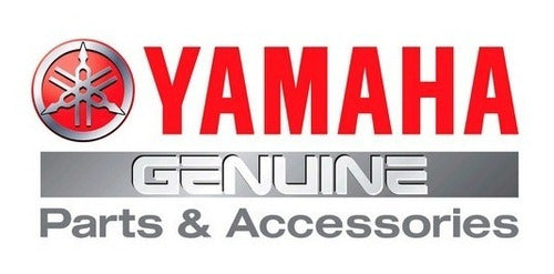 Original Yamaha New Crypton 110 Front Grey Wheel Rim 2