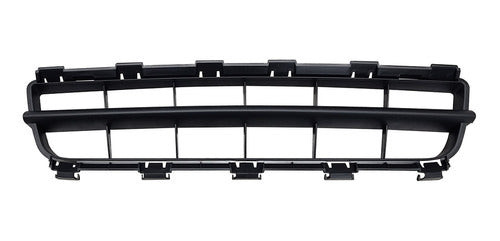 Oxion Lower Grille Bumper Clio2 2006 Onwards - I19864 0