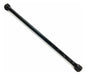 BATOR Right Torsion Bar for Nissan Frontier 0