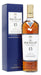 Whisky Macallan 15 Años 0