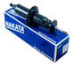 Front Shock Absorber Renault R12 Nakata 2