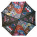 Monster High Original Umbrella V. Crespo 0