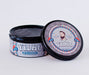 Yilho Beard and Mustache Fixative Wax/Pomade - 100g 1