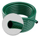 JRL SHOP Rigid Hose Braided 3/4 X 50 Mts 0